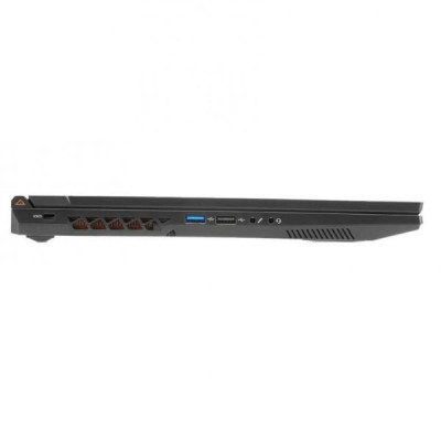 Ноутбук GIGABYTE G7 KE (KE-52EE213SD)