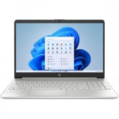 Ноутбук HP 15s-eq2162nw (597A6EA)