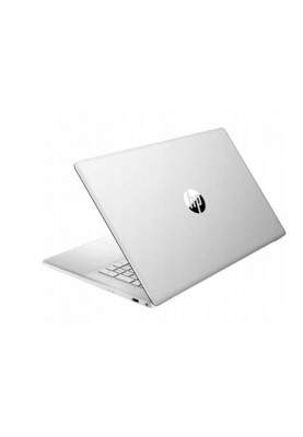 Ноутбук HP 17-cp2012nw (76G15EA)