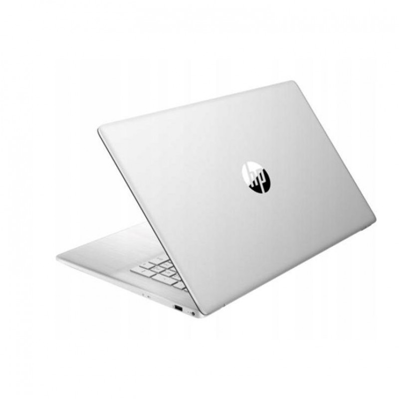 Ноутбук HP 17-cp2012nw (76G15EA)