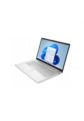 Ноутбук HP 17-cp2012nw (76G15EA)