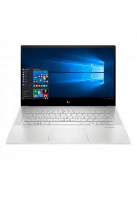 Ноутбук HP Envy 15-ep0000nw (21V69EA)