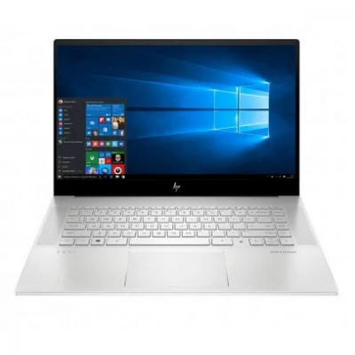 Ноутбук HP Envy 15-ep0000nw (21V69EA)