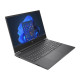 Ноутбук HP Victus 15-fa0114nw (712M4EA)