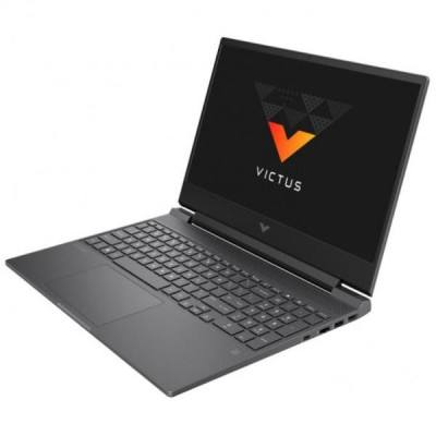 Ноутбук HP Victus 15-fa0124nw (712M5EA) Ноутбук HP Victus 15-fa0124nw (712M5EA)