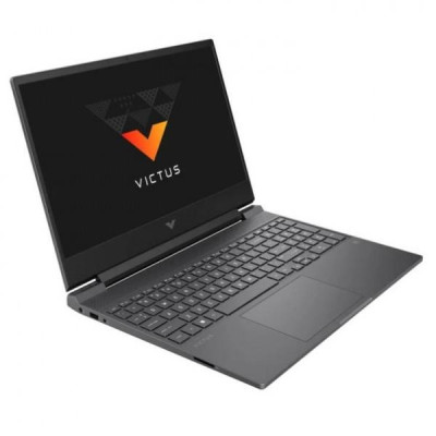 Ноутбук HP Victus 15-fa0124nw (712M5EA) Ноутбук HP Victus 15-fa0124nw (712M5EA)