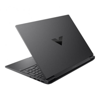 Ноутбук HP Victus 15-fa0124nw (712M5EA) Ноутбук HP Victus 15-fa0124nw (712M5EA)