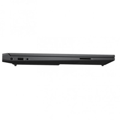 Ноутбук HP Victus 15-fa0124nw (712M5EA) Ноутбук HP Victus 15-fa0124nw (712M5EA)