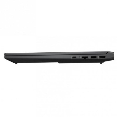 Ноутбук HP Victus 15-fa0124nw (712M5EA) Ноутбук HP Victus 15-fa0124nw (712M5EA)