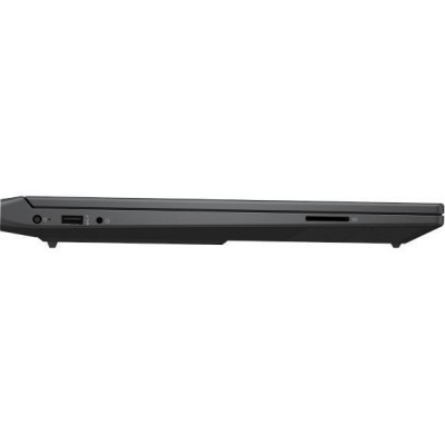 Ноутбук HP Victus 15-fb0132nw (72J71EA)