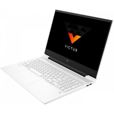 Ноутбук HP Victus 16-e0194nw White (4H3Z5EA) Ноутбук HP Victus 16-e0194nw White (4H3Z5EA)