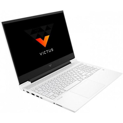 Ноутбук HP Victus 16-e0194nw White (4H3Z5EA) Ноутбук HP Victus 16-e0194nw White (4H3Z5EA)