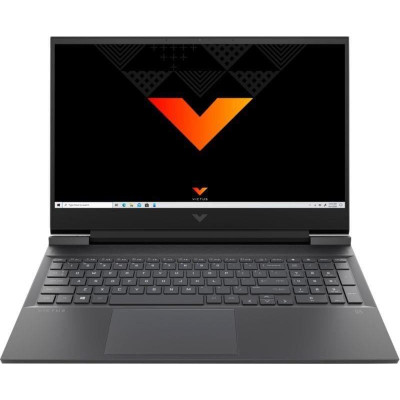 Ноутбук HP Victus 16-e0502nw (597B1EA)
