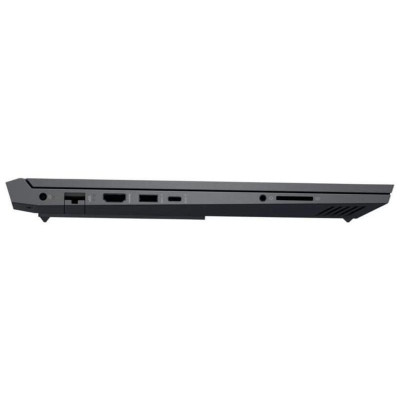 Ноутбук HP Victus 16-e0502nw (597B1EA) Ноутбук HP Victus 16-e0502nw (597B1EA)