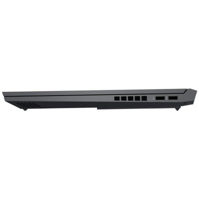 Ноутбук HP Victus 16-e0502nw (597B1EA) Ноутбук HP Victus 16-e0502nw (597B1EA)