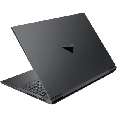 Ноутбук HP Victus 16-e0502nw (597B1EA) Ноутбук HP Victus 16-e0502nw (597B1EA)