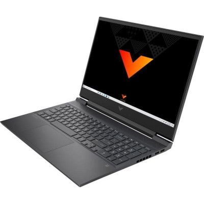 Ноутбук HP Victus 16-e0502nw (597B1EA) Ноутбук HP Victus 16-e0502nw (597B1EA)