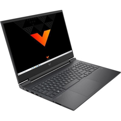 Ноутбук HP Victus 16-e0502nw (597B1EA) Ноутбук HP Victus 16-e0502nw (597B1EA)