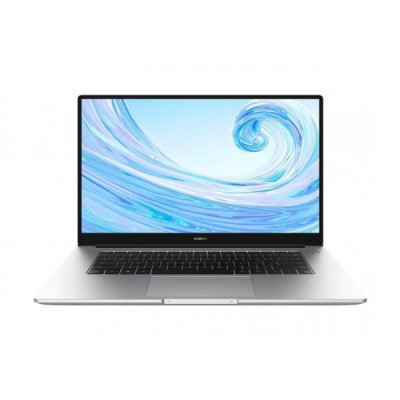Ноутбук HUAWEI MateBook D 15 (BoB-WAH9F)