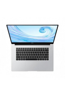 Ноутбук HUAWEI MateBook D 15 (BoB-WAH9F)