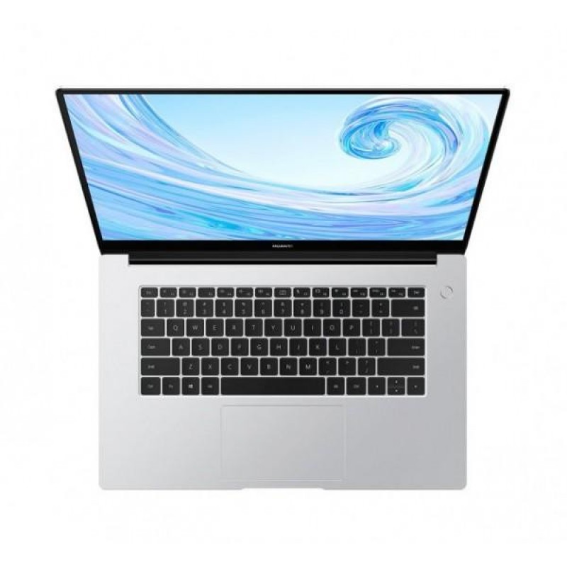 Ноутбук HUAWEI MateBook D 15 (BoB-WAH9F)