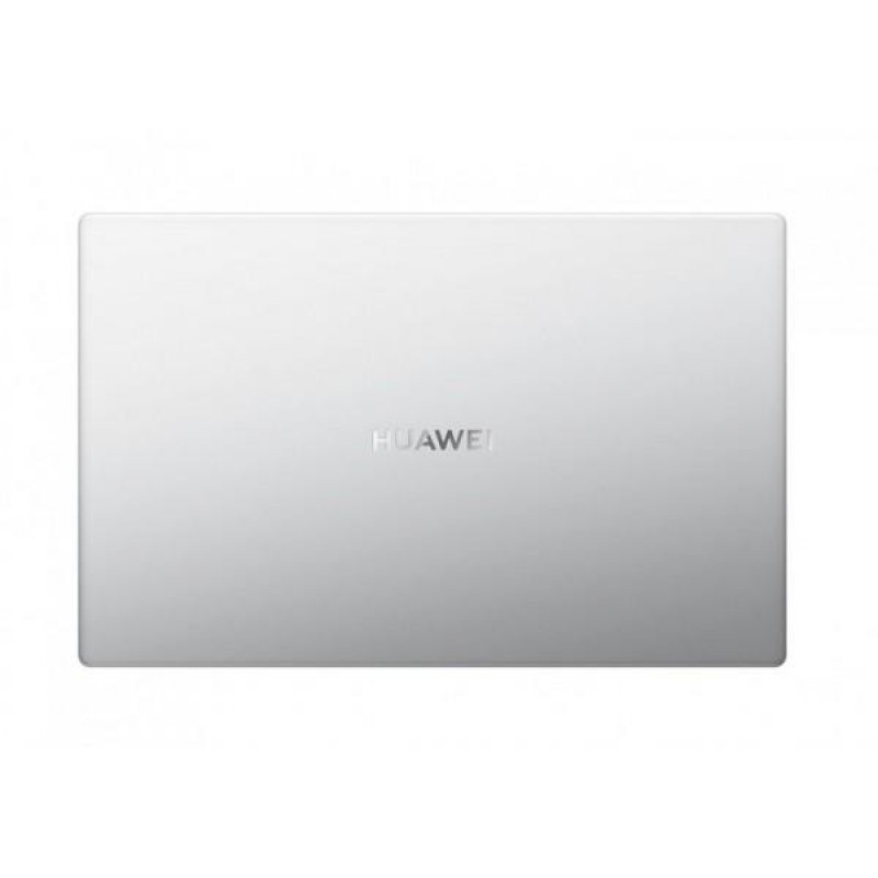 Ноутбук HUAWEI MateBook D 15 (BoB-WAH9F)