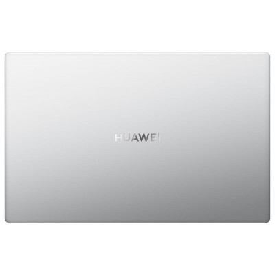 Ноутбук HUAWEI MateBook D 15 (BohrD-WDI9A, 53013AWC)