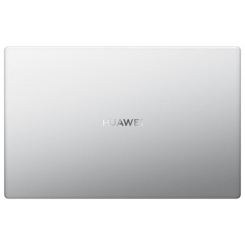 Ноутбук HUAWEI MateBook D 15 (BohrD-WDI9A, 53013AWC)