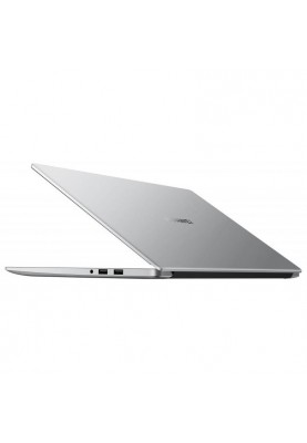 Ноутбук HUAWEI MateBook D 15 (BohrD-WDI9A, 53013AWC)