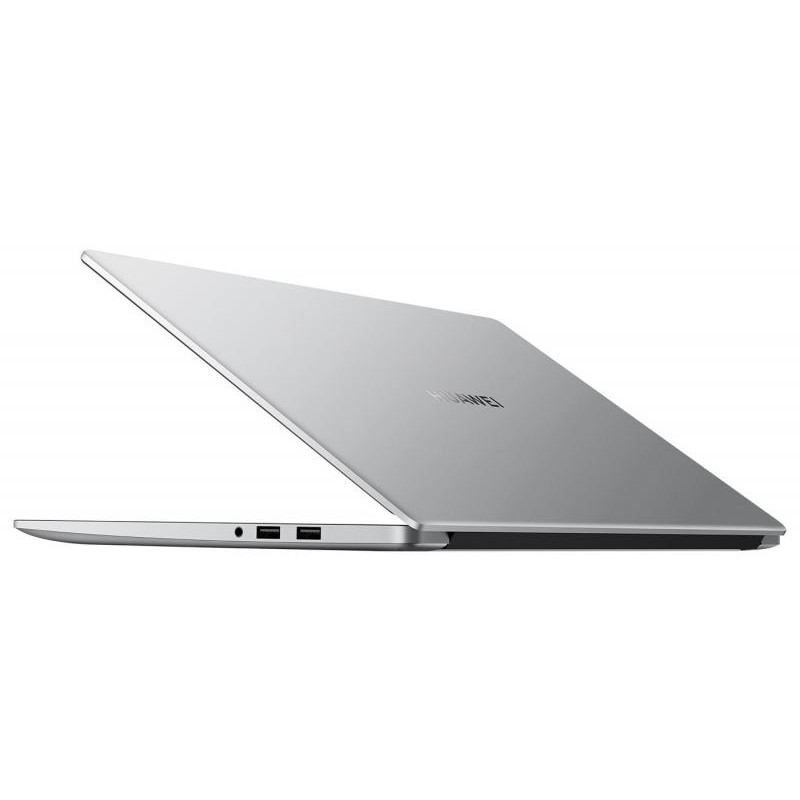 Ноутбук HUAWEI MateBook D 15 (BohrD-WDI9A, 53013AWC)