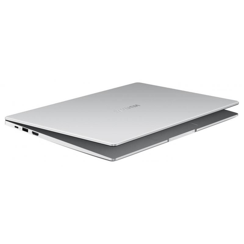 Ноутбук HUAWEI MateBook D 15 (BohrD-WDI9A, 53013AWC)