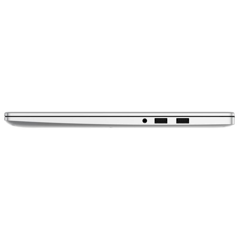 Ноутбук HUAWEI MateBook D 15 (BohrD-WDI9A, 53013AWC)