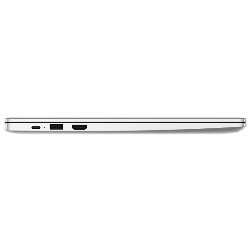 Ноутбук HUAWEI MateBook D 15 (BohrD-WDI9A, 53013AWC)