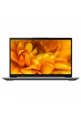 Ноутбук Lenovo Ideapad 3 15LTL6 (82H801QSPB)