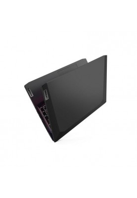 Ноутбук Lenovo IdeaPad Gaming 3 15ACH6 (82K200NUPB)