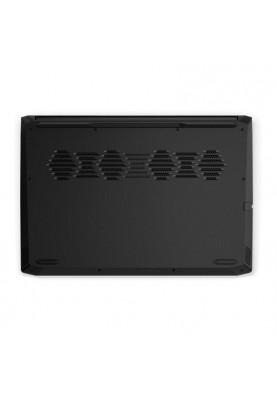 Ноутбук Lenovo IdeaPad Gaming 3 15ACH6 (82K200NUPB)