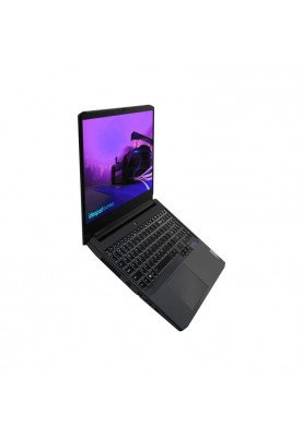 Ноутбук Lenovo IdeaPad Gaming 3 15IHU6 (82K100GCPB)