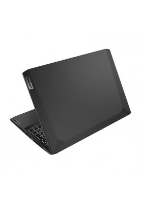 Ноутбук Lenovo IdeaPad Gaming 3 15IHU6 (82K100GCPB)