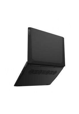 Ноутбук Lenovo IdeaPad Gaming 3 15IHU6 (82K100GCPB)