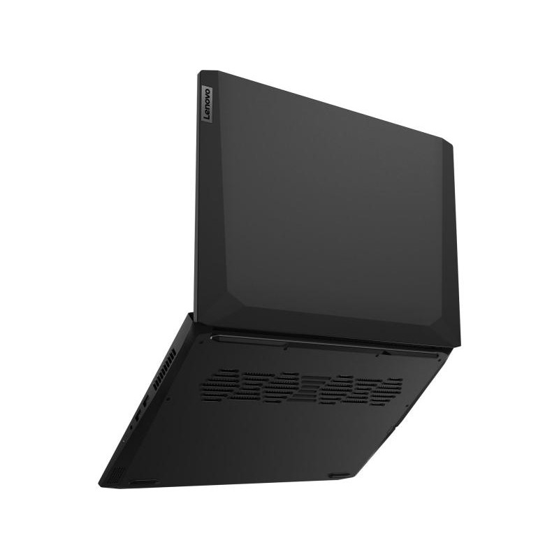 Ноутбук Lenovo IdeaPad Gaming 3 15IHU6 (82K100GCPB)