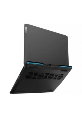 Ноутбук Lenovo IdeaPad Gaming 3 15IHU6 (82K101EYPB)