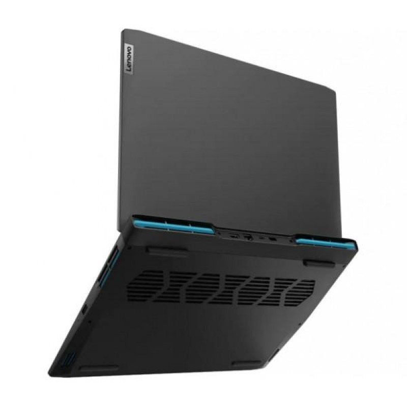 Ноутбук Lenovo IdeaPad Gaming 3 15IHU6 (82K101EYPB)