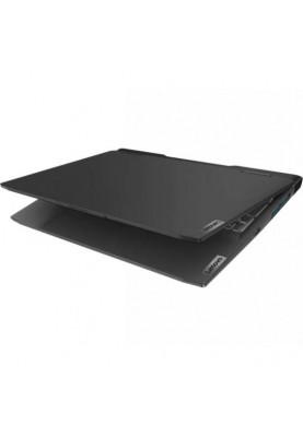 Ноутбук Lenovo IdeaPad Gaming 3 15IHU6 (82K101EYPB)