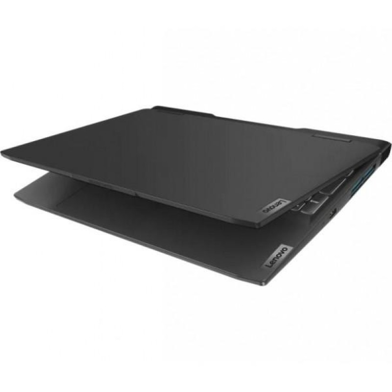 Ноутбук Lenovo IdeaPad Gaming 3 15IHU6 (82K101EYPB)