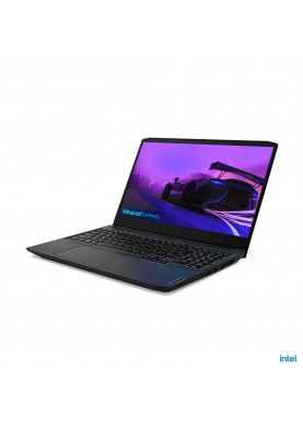 Ноутбук Lenovo IdeaPad Gaming 3 15IHU6 (82K101F1PB)