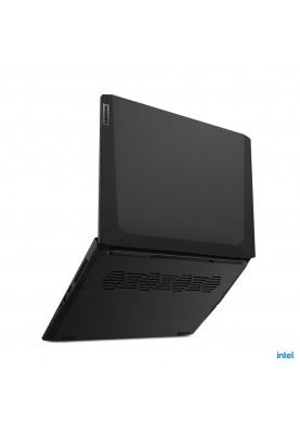 Ноутбук Lenovo IdeaPad Gaming 3 15IHU6 (82K101F1PB)