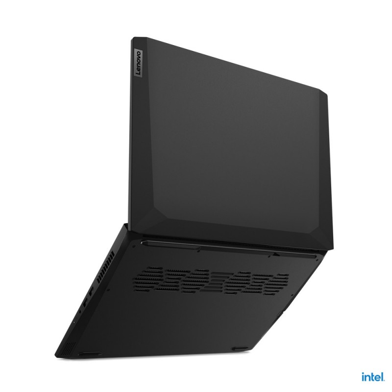 Ноутбук Lenovo IdeaPad Gaming 3 15IHU6 (82K101F1PB)