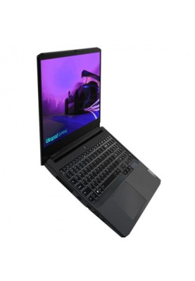 Ноутбук Lenovo IdeaPad Gaming 3 15IHU6 (82K101F6PB)