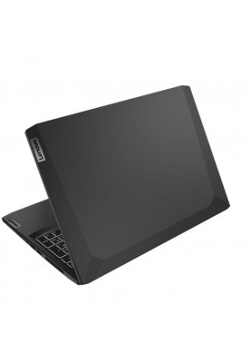 Ноутбук Lenovo IdeaPad Gaming 3 15IHU6 (82K101F6PB)