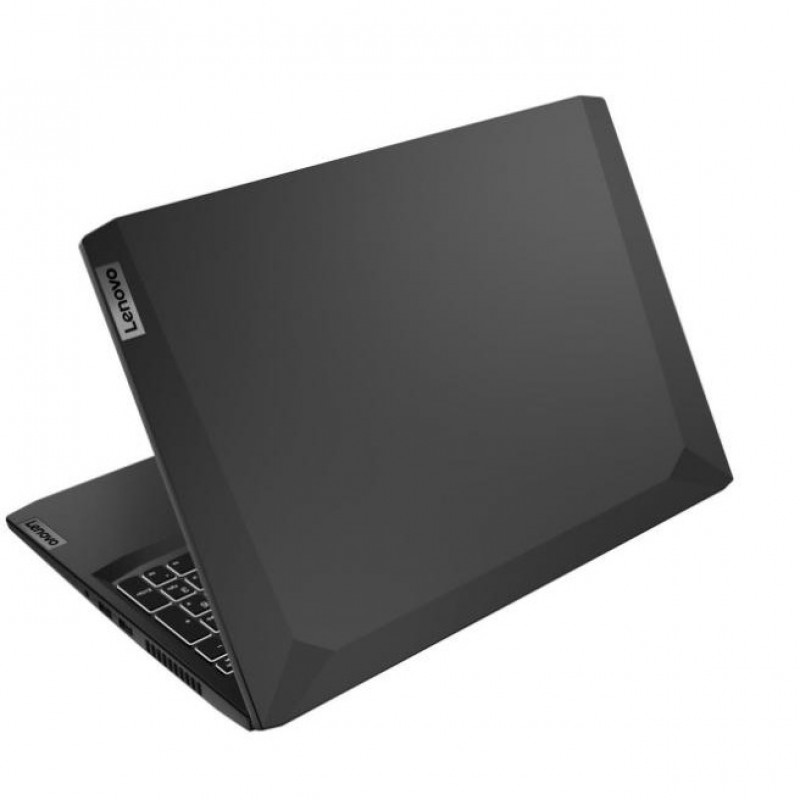 Ноутбук Lenovo IdeaPad Gaming 3 15IHU6 (82K101F6PB)